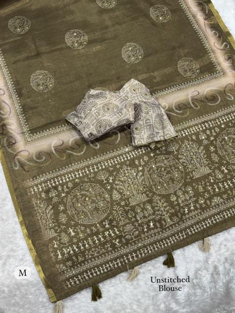 Vastrangan teju surat saree market